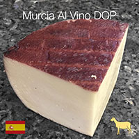 Murcia Al Vino