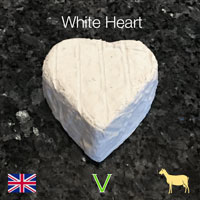 White Heart