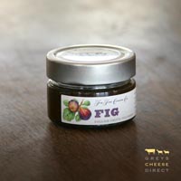 The Fine Cheese Company Fig