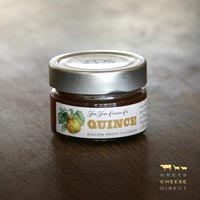 The Fine Cheese Company Quince